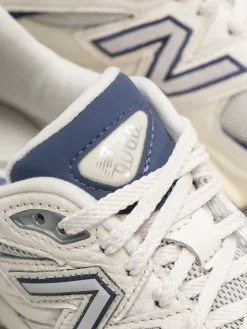 New Balance 9060 Shoes