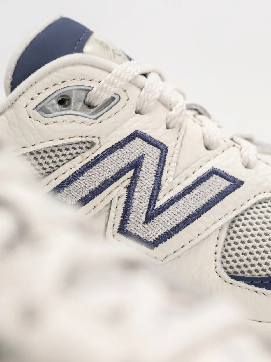 New Balance 9060 Shoes