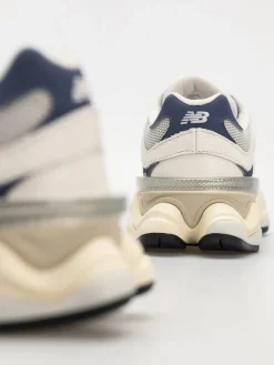 New Balance 9060 Shoes
