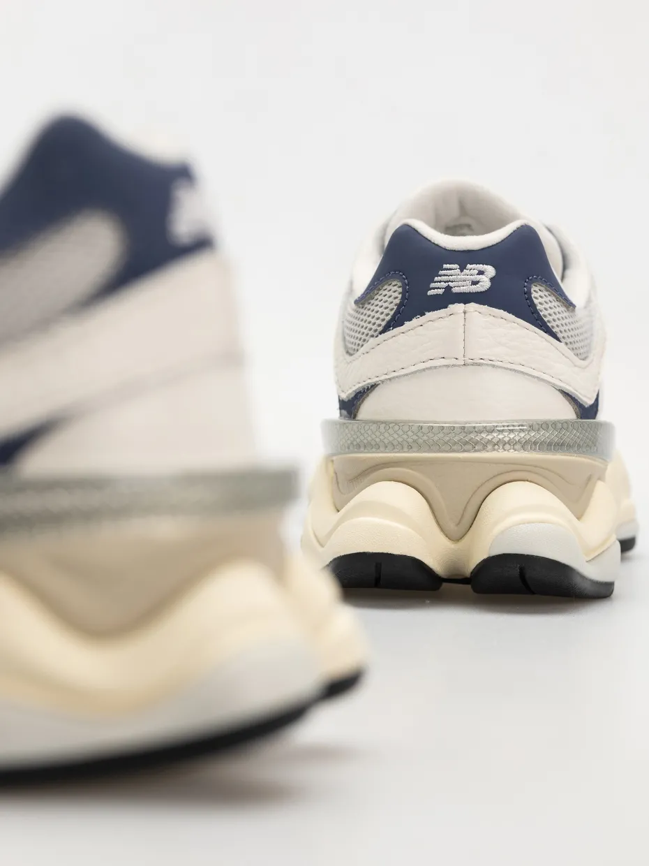 New Balance 9060 Shoes