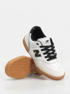 New Balance 600 Shoes