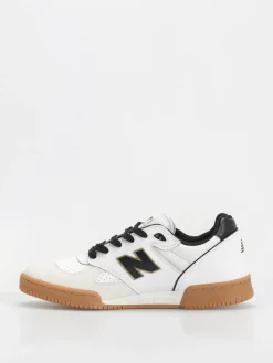 New Balance 600 Shoes