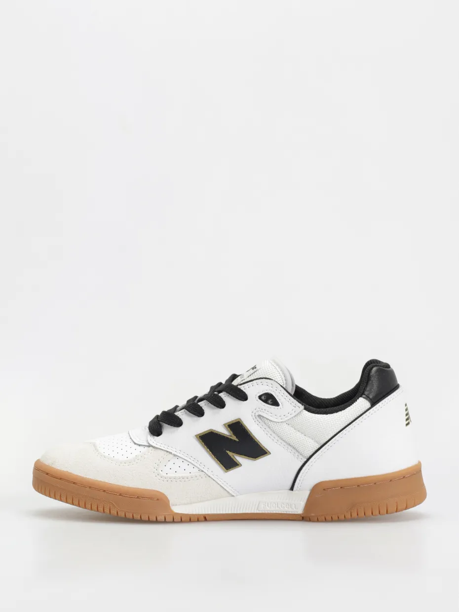 New Balance 600 Shoes
