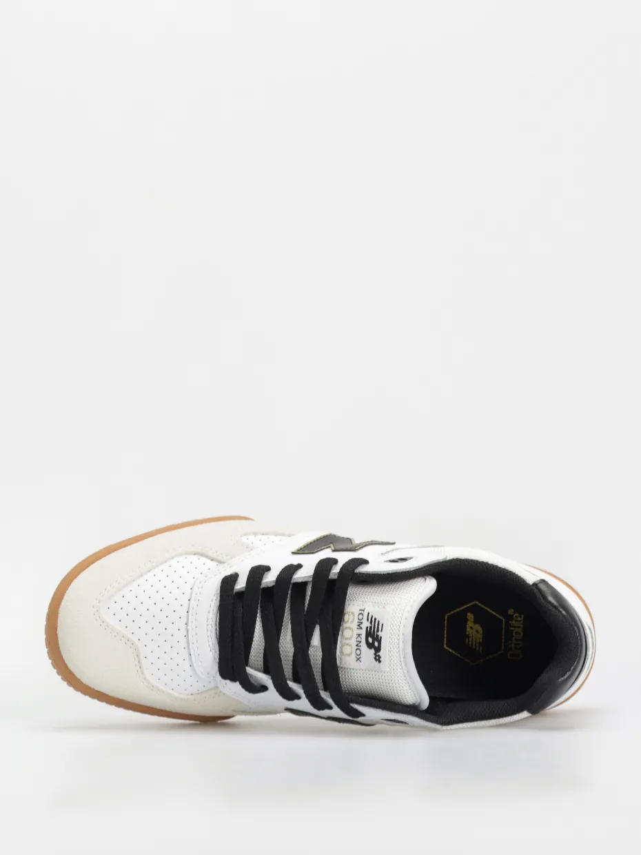 New Balance 600 Shoes