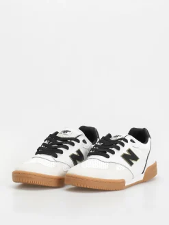 New Balance 600 Shoes