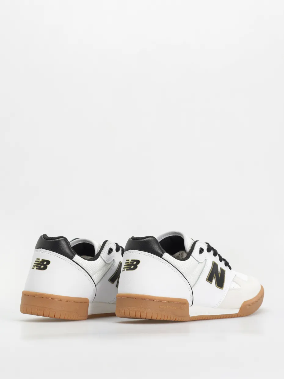 New Balance 600 Shoes
