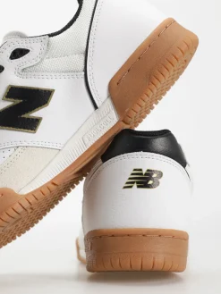 New Balance 600 Shoes