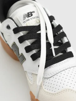 New Balance 600 Shoes
