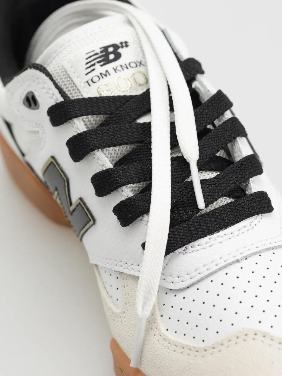 New Balance 600 Shoes