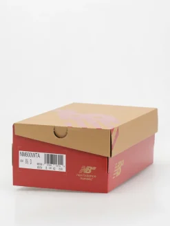 New Balance 600 Shoes