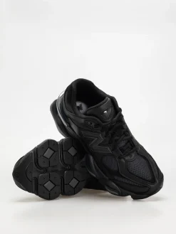 New Balance 9060 Shoes
