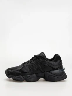 New Balance 9060 Shoes