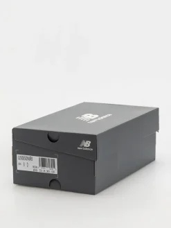 New Balance 9060 Shoes