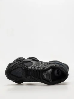 New Balance 9060 Shoes