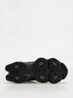 New Balance 9060 Shoes