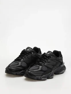 New Balance 9060 Shoes