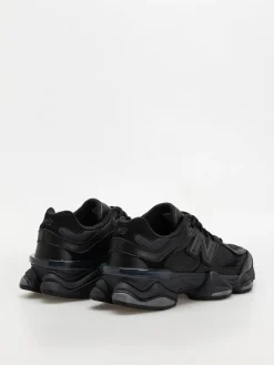New Balance 9060 Shoes