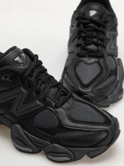 New Balance 9060 Shoes