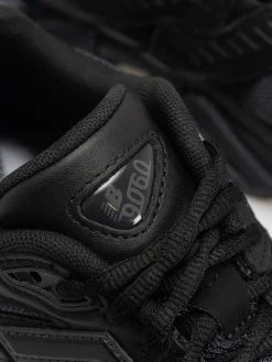 New Balance 9060 Shoes