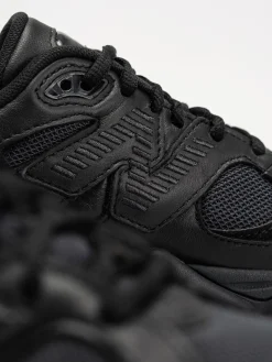 New Balance 9060 Shoes