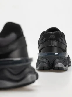 New Balance 9060 Shoes
