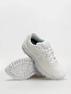 New Balance 1906 Shoes