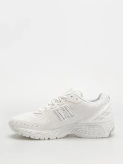 New Balance 1906 Shoes