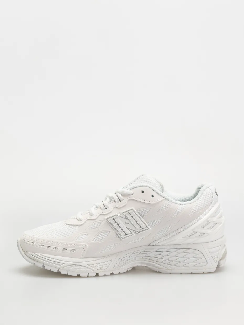 New Balance 1906 Shoes
