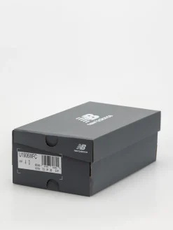 New Balance 1906 Shoes