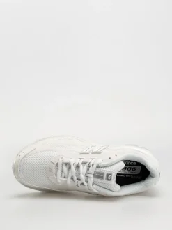 New Balance 1906 Shoes
