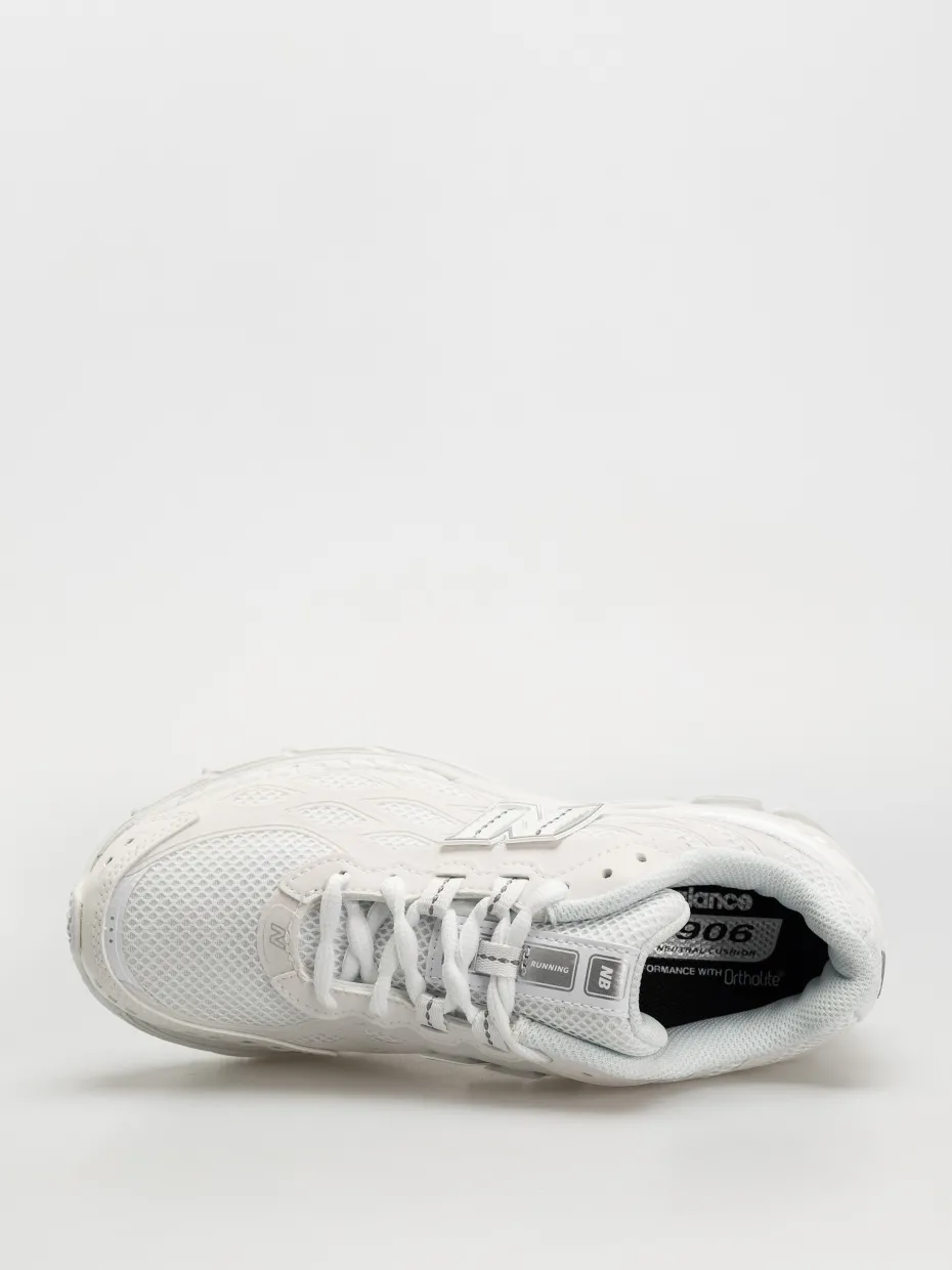 New Balance 1906 Shoes