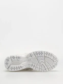 New Balance 1906 Shoes