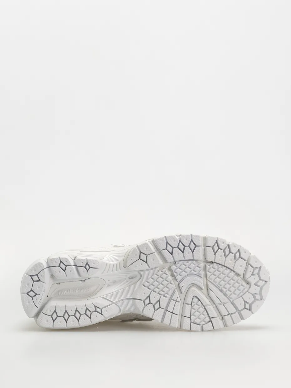 New Balance 1906 Shoes