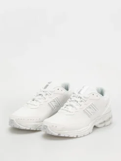 New Balance 1906 Shoes