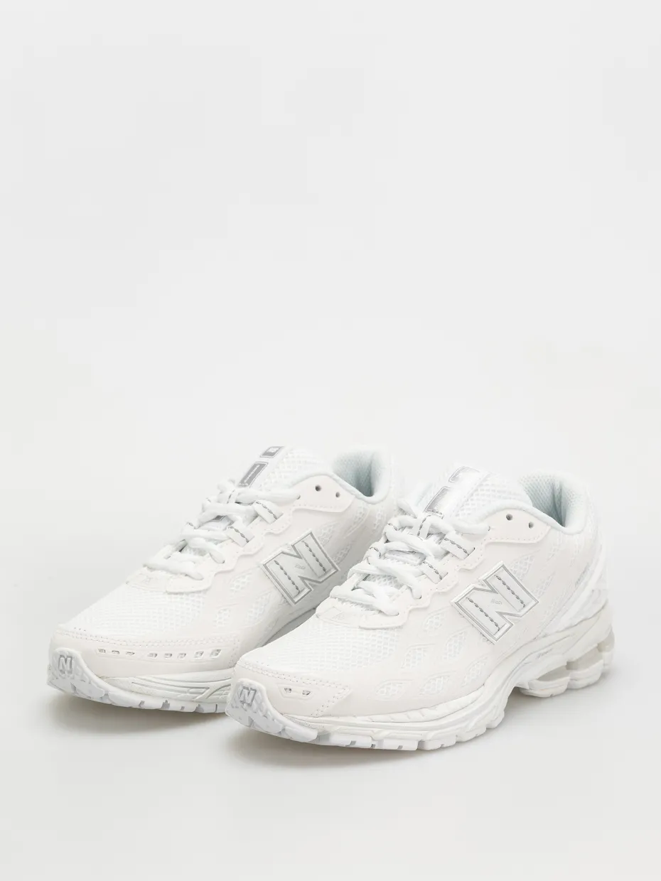 New Balance 1906 Shoes