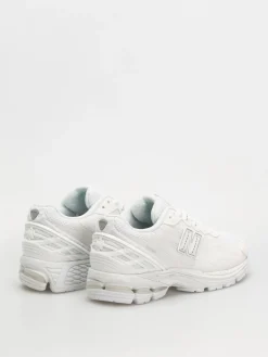 New Balance 1906 Shoes