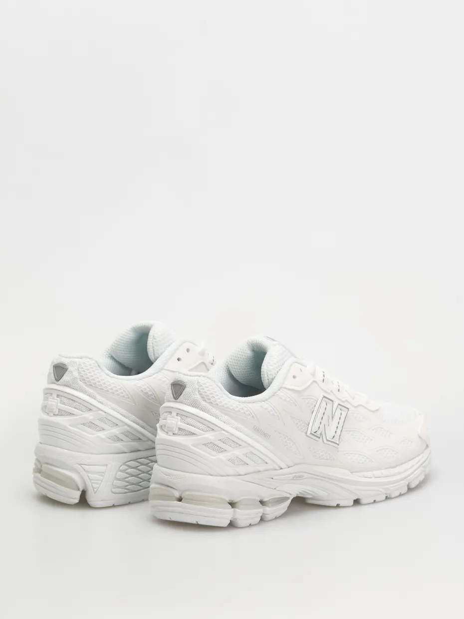 New Balance 1906 Shoes