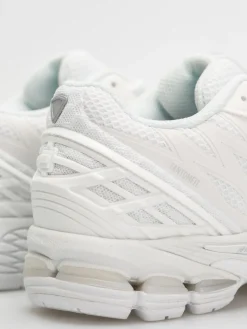 New Balance 1906 Shoes