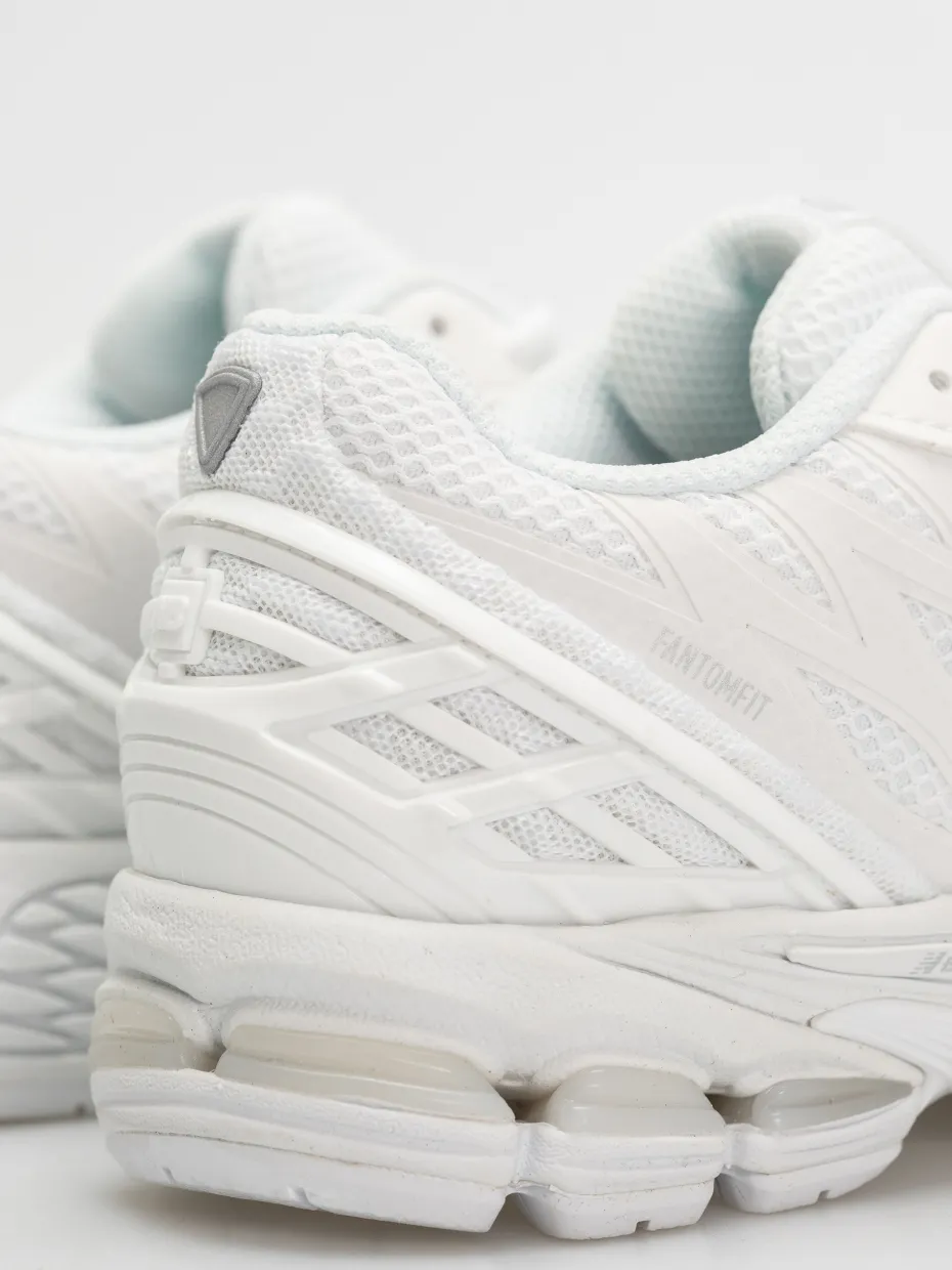 New Balance 1906 Shoes