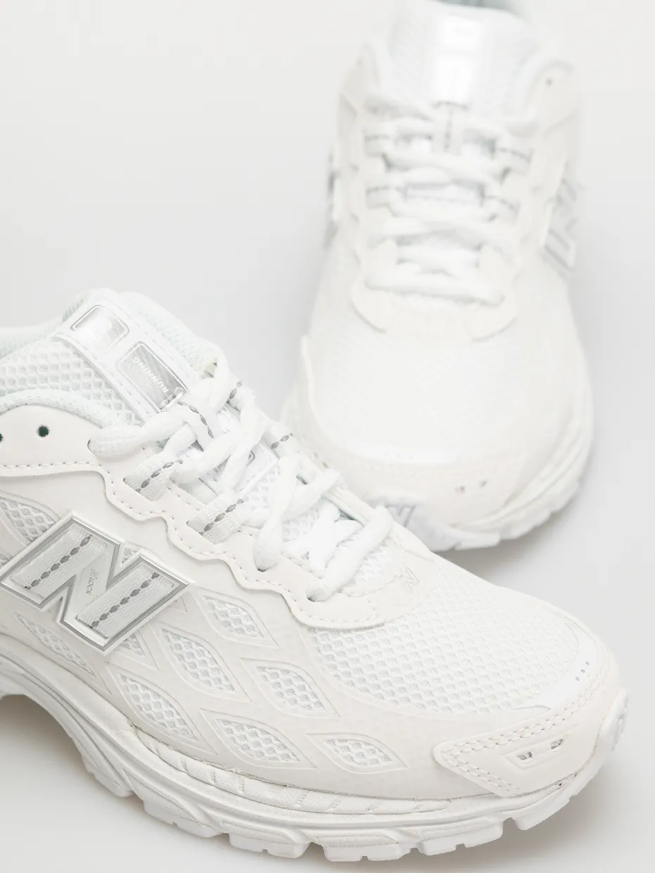 New Balance 1906 Shoes