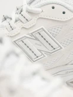 New Balance 1906 Shoes