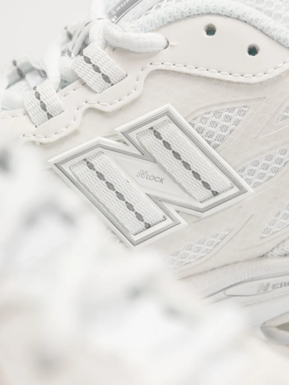 New Balance 1906 Shoes