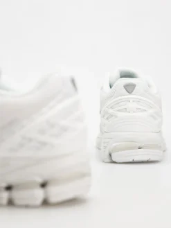 New Balance 1906 Shoes