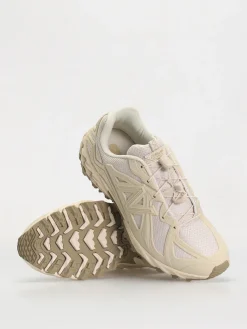 New Balance 610 Shoes