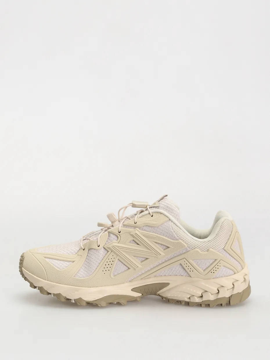 New Balance 610 Shoes