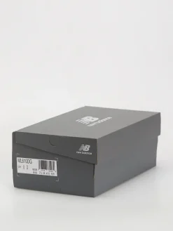 New Balance 610 Shoes