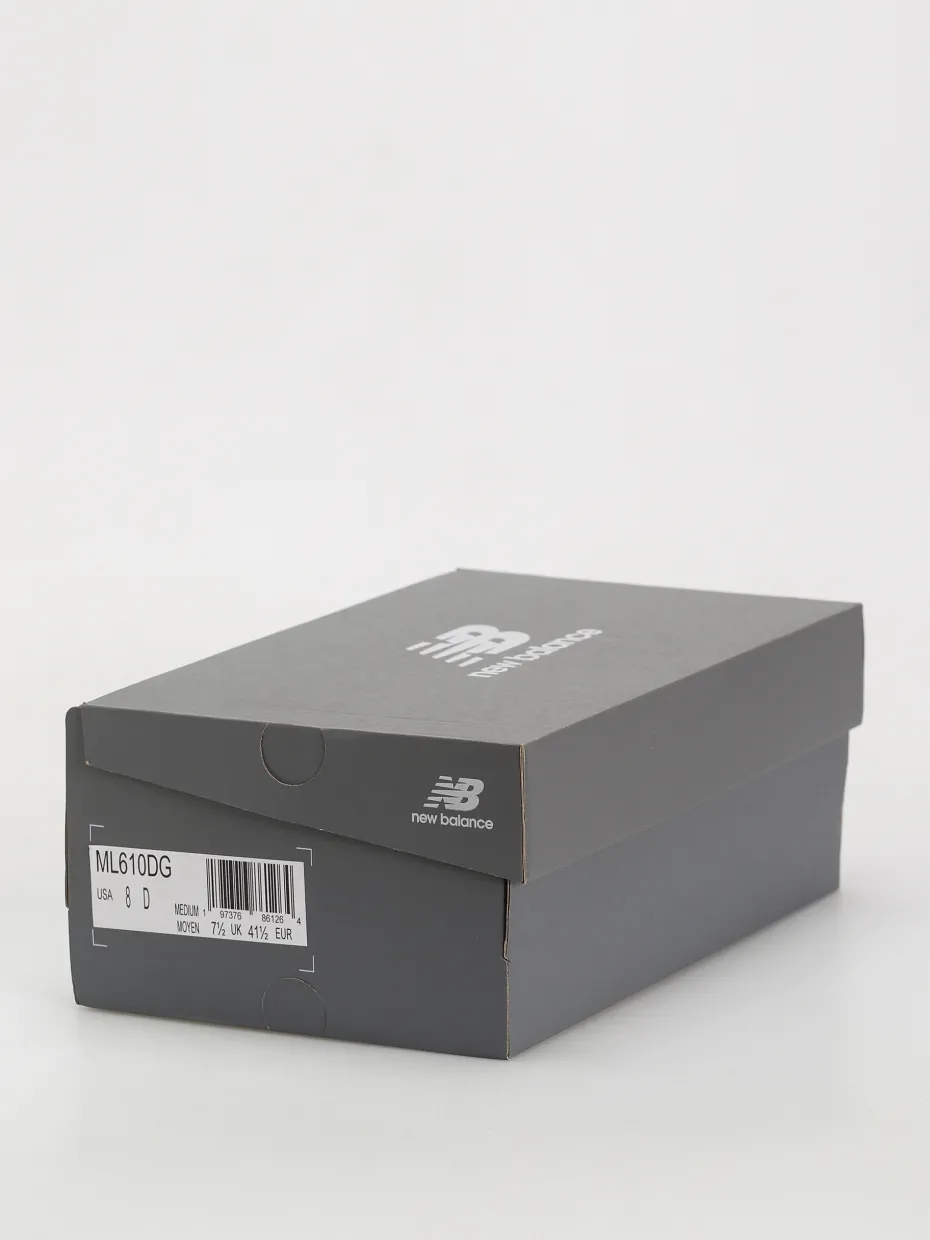 New Balance 610 Shoes