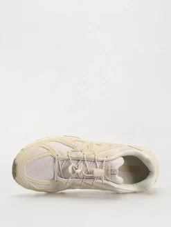New Balance 610 Shoes