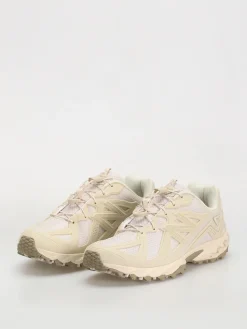 New Balance 610 Shoes