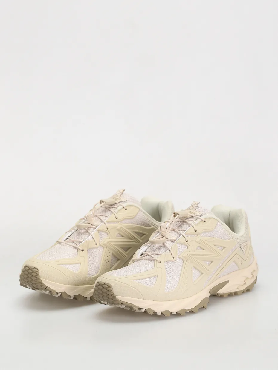New Balance 610 Shoes